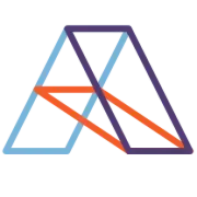 Archetype Consulting logo