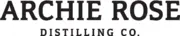 Archie Rose logo