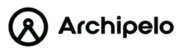 Archipelo logo