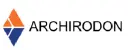 Archirodon Group logo
