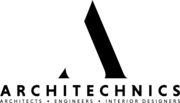 Architechnics