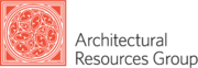 Architectural Resources Group logo