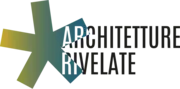 Architetture Rivelate