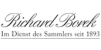 Archiv Verlag logo