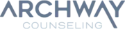Archway Counseling