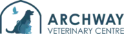 Archway Veterinary Centre logo