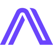 Arcium logo