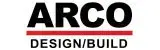 ARCO Design/Build
