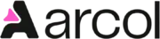 Arcol logo