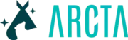 ARCTA logo