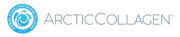 Arctic Collagen logo
