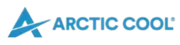 Arctic Cool logo