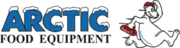 Arctic Food Equipment logo