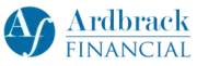 Ardbrack Financial logo