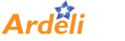 Ardelisys Technologies logo