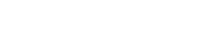 Arden Logistics Parks logo