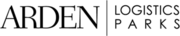 Arden Logistics logo