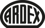 Ardex Group UK (ardex/bal) logo