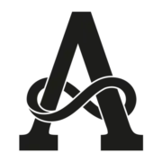 Ardgowan Distillery logo