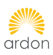 Ardon Health