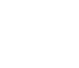 Ardor Group logo