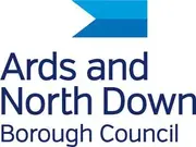 Ards and North Down Borough Council logo