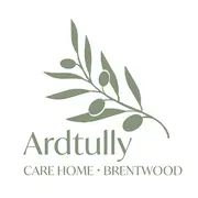 Ardtully Retirement Residence logo