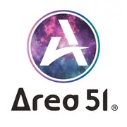 Area 51 logo