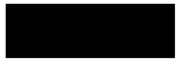 Area Northwest Lawn Services logo