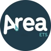 Area Onlus logo