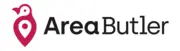 AreaButler logo