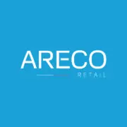 Areco logo