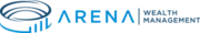 Arena Investment Management logo