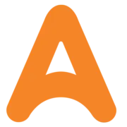 Arena Shopping Centre logo