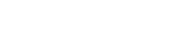 Arena Worldwide logo