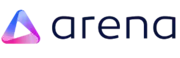 Arena logo