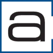 Arendt Investor Services logo