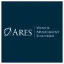Ares Wealth Management Solutions logo