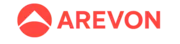 Arevon Energy