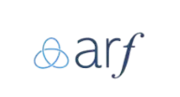 Arf logo