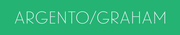 Argento / Graham logo