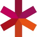 Argon & Co logo