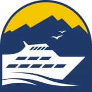 Argosy Cruises logo