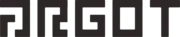 Argot Collective logo