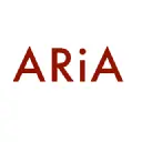 Aria (Embedded invoice financing) logo