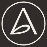 Ariamo Fashion Group
