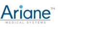 Ariane Medical Systems logo