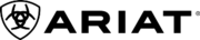 Ariat International logo