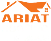 Ariat Roofing