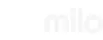 Ariel Humphrey logo